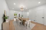 1840 Raritan Rd - Photo 7