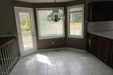 5 Babbitt Ct - Photo 11