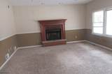 5 Babbitt Ct - Photo 12