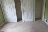 5 Babbitt Ct - Photo 14