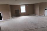 5 Babbitt Ct - Photo 15