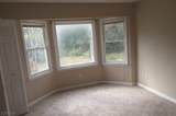 5 Babbitt Ct - Photo 19