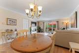 203 Red Crest Ln - Photo 10