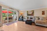 203 Red Crest Ln - Photo 11