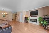 203 Red Crest Ln - Photo 14