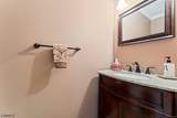 203 Red Crest Ln - Photo 16