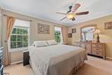 203 Red Crest Ln - Photo 17