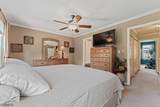 203 Red Crest Ln - Photo 18