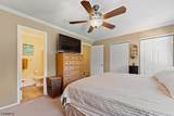 203 Red Crest Ln - Photo 19
