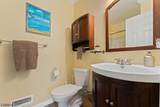 203 Red Crest Ln - Photo 21
