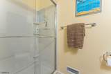 203 Red Crest Ln - Photo 22