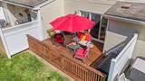 203 Red Crest Ln - Photo 30