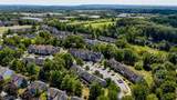 203 Red Crest Ln - Photo 32