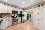 203 Red Crest Ln - Photo 5