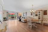 203 Red Crest Ln - Photo 8