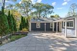 26 Rock Rd - Photo 2