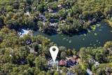 26 Rock Rd - Photo 39