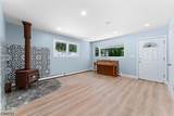 26 Rock Rd - Photo 4
