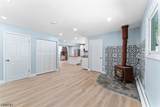 26 Rock Rd - Photo 5