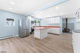 26 Rock Rd - Photo 8