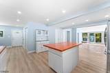 26 Rock Rd - Photo 9