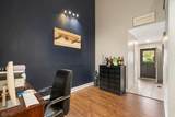 402 Clark Cir - Photo 12