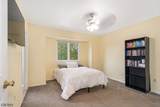 402 Clark Cir - Photo 15