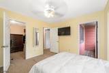 402 Clark Cir - Photo 16