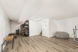 402 Clark Cir - Photo 21