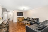 402 Clark Cir - Photo 7