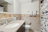 2704 Hemlock Pl - Photo 18