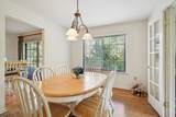 2704 Hemlock Pl - Photo 9