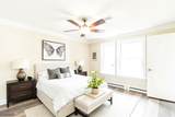 36 Haddon Rd - Photo 10