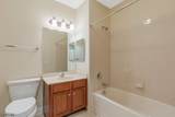 259 Victoria Drive - Photo 21