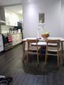 111 Mulberry St - Photo 4