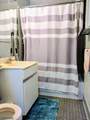 111 Mulberry St - Photo 7