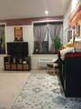 111 Mulberry St - Photo 8
