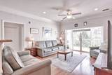 5121 Warrens Way - Photo 10