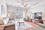 5121 Warrens Way - Photo 11