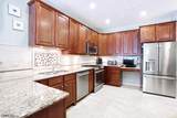 5121 Warrens Way - Photo 13