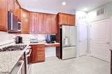 5121 Warrens Way - Photo 14