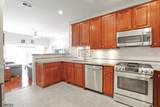 5121 Warrens Way - Photo 15