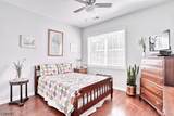 5121 Warrens Way - Photo 20