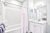 5121 Warrens Way - Photo 21