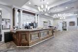 5121 Warrens Way - Photo 23