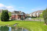 5121 Warrens Way - Photo 34