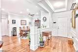 5121 Warrens Way - Photo 6