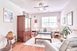 5121 Warrens Way - Photo 8