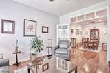 5121 Warrens Way - Photo 9
