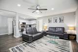1223 King Ct - Photo 10